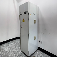 Norlake Scientific Storage Lab Freezer image 1